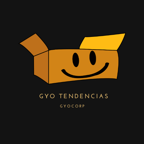 prueba 1