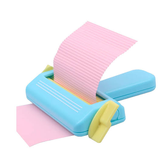 Corrugadora papel líneas KM-801