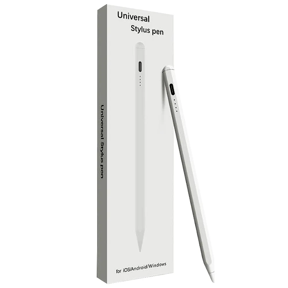 Stylus PEN - Ipad / Android / Windows